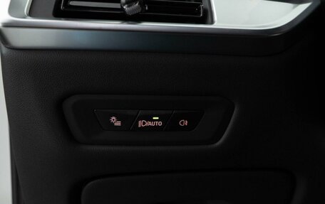 BMW X6, 2023 год, 13 335 965 рублей, 14 фотография