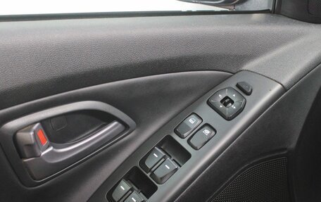 Hyundai ix35 I рестайлинг, 2014 год, 1 320 000 рублей, 12 фотография