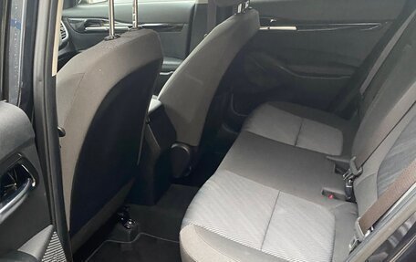 KIA Seltos I, 2021 год, 2 300 000 рублей, 7 фотография