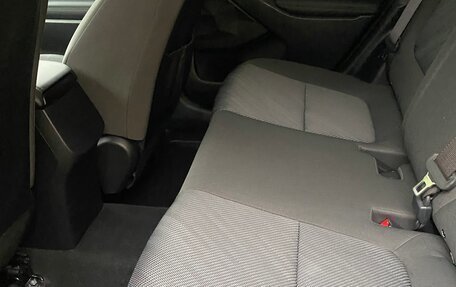 KIA Seltos I, 2021 год, 2 300 000 рублей, 8 фотография