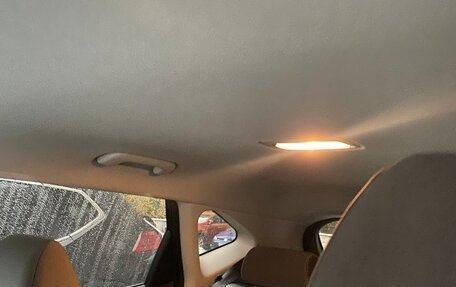 KIA Seltos I, 2021 год, 2 300 000 рублей, 11 фотография