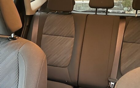 KIA Seltos I, 2021 год, 2 300 000 рублей, 22 фотография