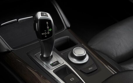 BMW X6, 2008 год, 1 809 000 рублей, 13 фотография