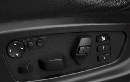 BMW X6, 2008 год, 1 809 000 рублей, 21 фотография