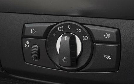 BMW X6, 2008 год, 1 809 000 рублей, 20 фотография