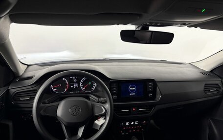 Volkswagen Polo VI (EU Market), 2022 год, 1 890 000 рублей, 17 фотография