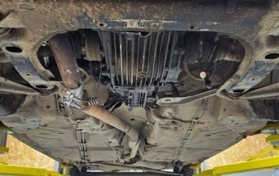 Audi 80, 1991 год, 95 000 рублей, 1 фотография