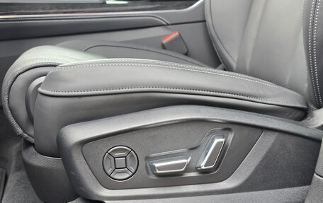 Audi Q8 I, 2024 год, 13 390 000 рублей, 11 фотография