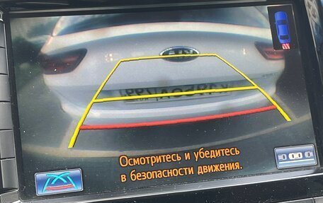 Toyota Land Cruiser 200, 2014 год, 3 850 000 рублей, 12 фотография