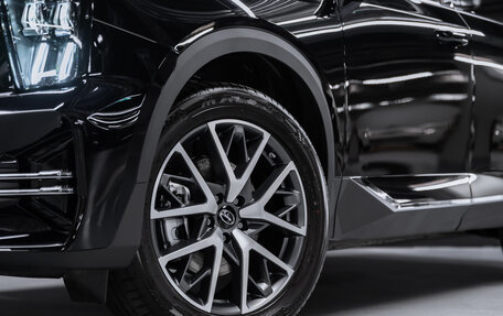GAC GS8, 2025 год, 4 600 000 рублей, 11 фотография