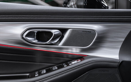 GAC GS8, 2025 год, 4 600 000 рублей, 25 фотография