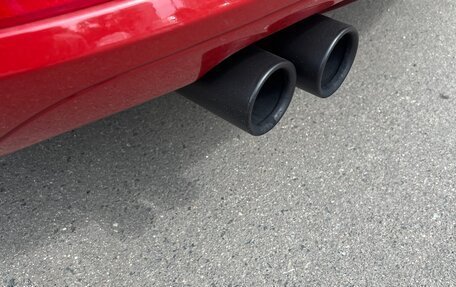 BMW 3 серия, 2013 год, 2 100 000 рублей, 10 фотография