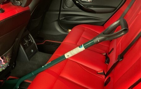 BMW 3 серия, 2013 год, 2 100 000 рублей, 5 фотография