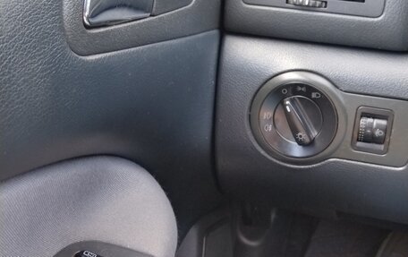 Skoda Octavia IV, 2007 год, 530 000 рублей, 5 фотография