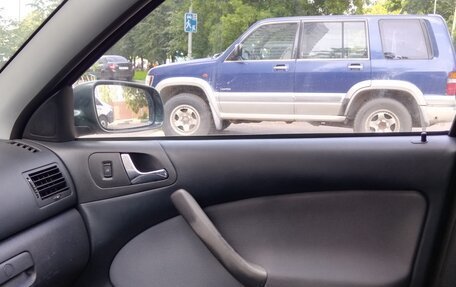 Skoda Octavia IV, 2007 год, 530 000 рублей, 7 фотография