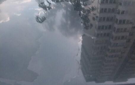 Skoda Octavia IV, 2007 год, 530 000 рублей, 14 фотография