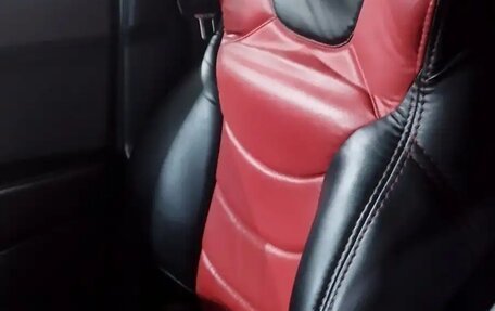 KIA Rio III рестайлинг, 2014 год, 1 000 000 рублей, 15 фотография