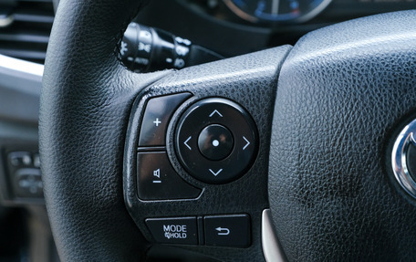 Toyota Corolla, 2012 год, 1 298 000 рублей, 15 фотография