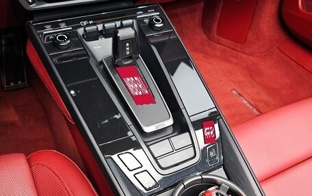 Porsche 911, 2022 год, 12 946 000 рублей, 10 фотография