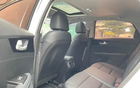 KIA K3, 2023 год, 1 600 000 рублей, 6 фотография