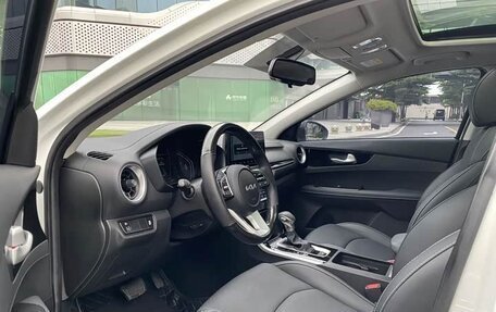 KIA K3, 2023 год, 1 600 000 рублей, 4 фотография