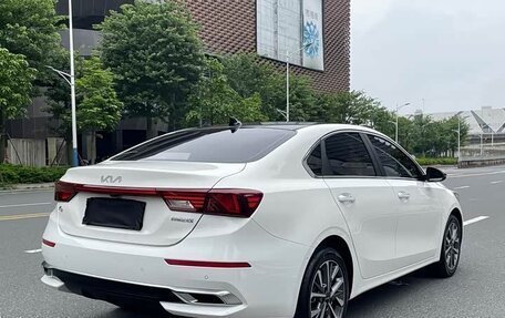 KIA K3, 2023 год, 1 600 000 рублей, 9 фотография