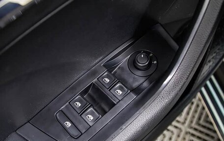 Skoda Kamiq I, 2022 год, 1 750 000 рублей, 6 фотография