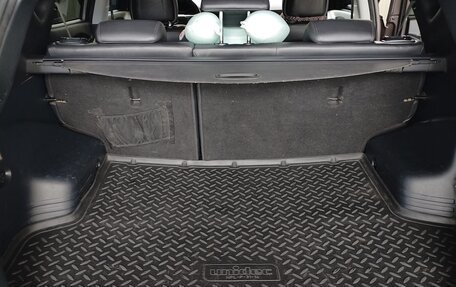 Hyundai ix35 I рестайлинг, 2012 год, 1 400 000 рублей, 14 фотография