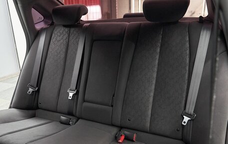 Hyundai Elantra IV, 2011 год, 699 000 рублей, 10 фотография