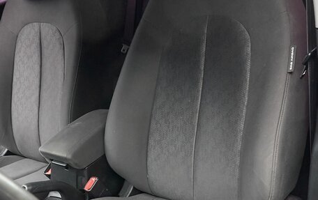 Hyundai Elantra IV, 2011 год, 699 000 рублей, 16 фотография