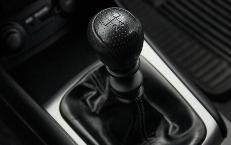 Hyundai Elantra IV, 2011 год, 699 000 рублей, 15 фотография