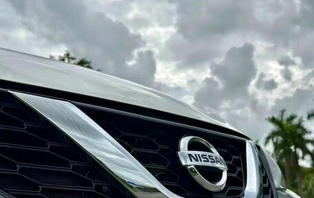 Nissan Tiida, 2021 год, 1 420 000 рублей, 9 фотография