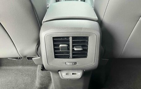 Volkswagen T-Cross I, 2021 год, 1 560 000 рублей, 21 фотография