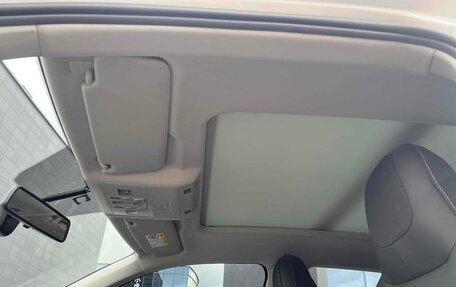 Volkswagen T-Cross I, 2021 год, 1 560 000 рублей, 20 фотография