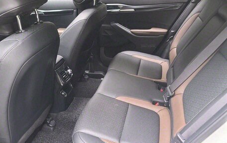 KIA Seltos I, 2021 год, 1 950 000 рублей, 9 фотография