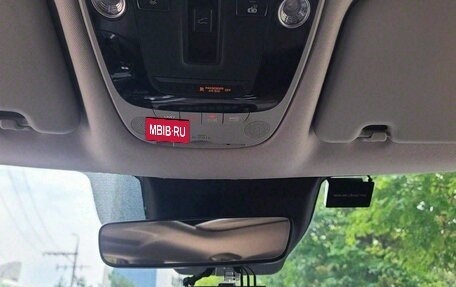 KIA Seltos I, 2021 год, 1 950 000 рублей, 12 фотография