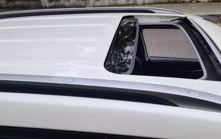 KIA Seltos I, 2021 год, 1 950 000 рублей, 16 фотография