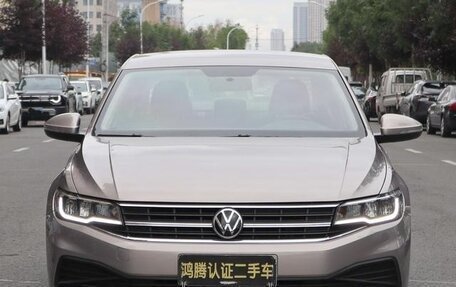 Volkswagen Bora, 2021 год, 1 300 000 рублей, 2 фотография
