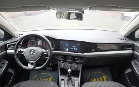 Volkswagen Bora, 2021 год, 1 300 000 рублей, 6 фотография