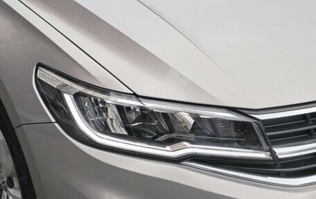 Volkswagen Bora, 2021 год, 1 300 000 рублей, 4 фотография