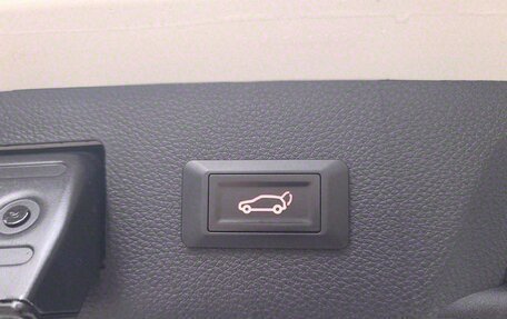 KIA Seltos I, 2021 год, 1 950 000 рублей, 20 фотография