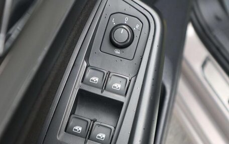 Volkswagen Bora, 2021 год, 1 300 000 рублей, 9 фотография