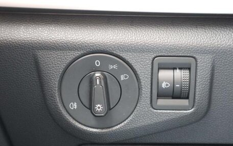 Volkswagen Bora, 2021 год, 1 300 000 рублей, 10 фотография