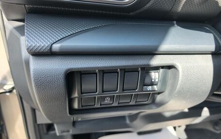 Subaru Forester, 2021 год, 2 400 000 рублей, 16 фотография