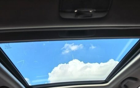 Subaru Forester, 2021 год, 2 400 000 рублей, 22 фотография