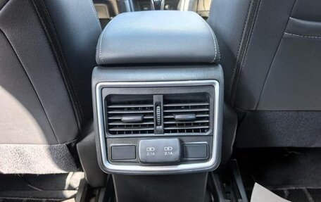 Subaru Forester, 2021 год, 2 400 000 рублей, 25 фотография