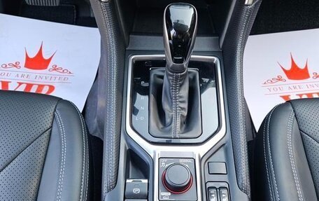 Subaru Forester, 2022 год, 2 600 000 рублей, 21 фотография