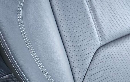 Subaru Forester, 2022 год, 2 600 000 рублей, 28 фотография