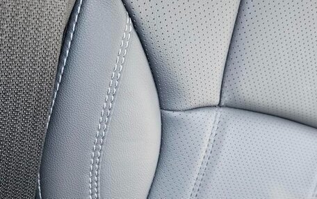 Subaru Forester, 2022 год, 2 600 000 рублей, 27 фотография