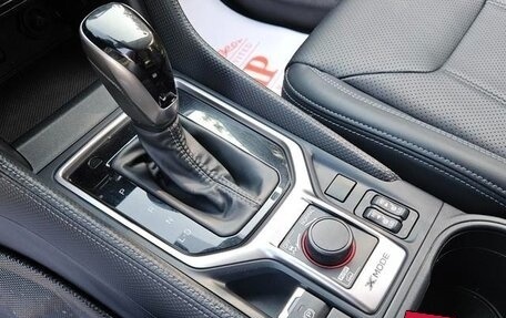 Subaru Forester, 2022 год, 2 600 000 рублей, 20 фотография